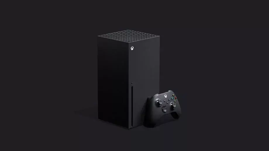 La Xbox Series X sera disponible en Novembre (le 6 ?), mais sans Halo Infinite