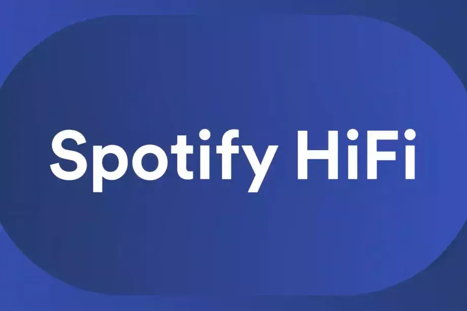 Spotify HiFi : une offre qualité CD pour 2021