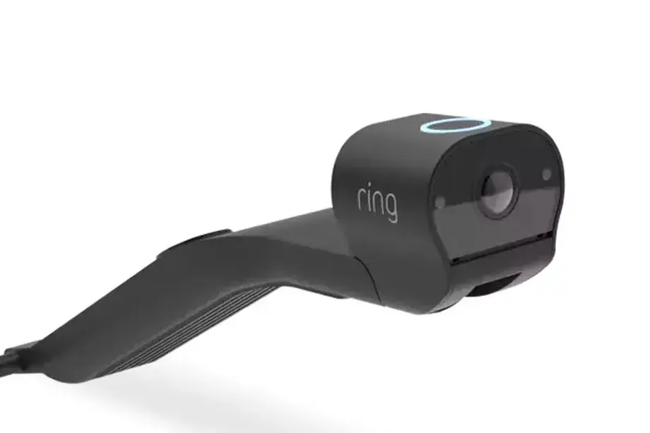 Ring Car Cam : une caméra conçue pour équiper les voitures chez Amazon ?