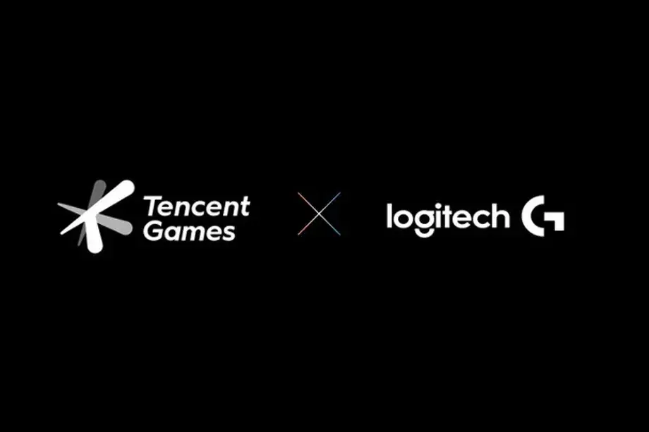 Logitech pourrait présenter une console portable dédiée au cloud gaming