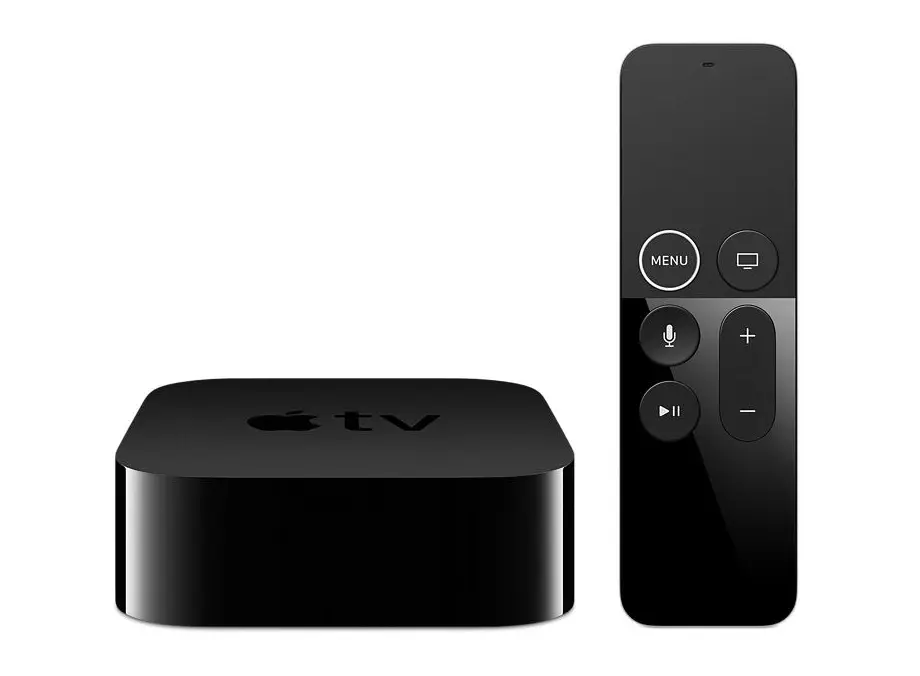 Refurb : Mac mini à 459€, Apple TV 4k dès 169€, iPad 5 cellulaire 128Go à 469€