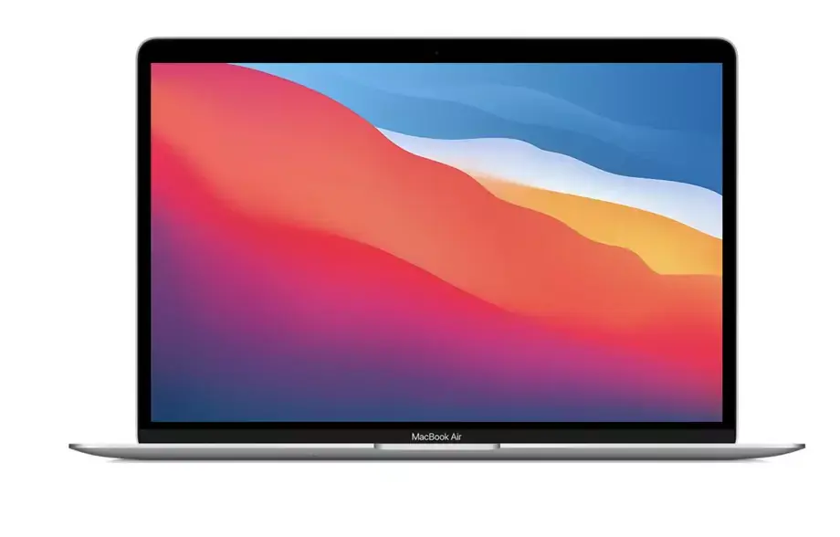 Refurb : MacBook Air M1 dès 959€, MacBook Pro 13" M1 dès 1229€, Apple TV dès 139€