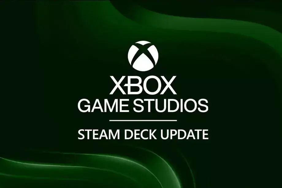 La Steam Deck peut accueillir Windows (et les jeux Microsoft), mais il reste quelques couacs