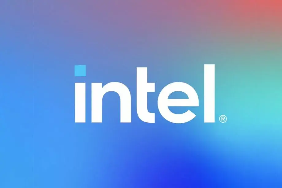 Un processeur à 6 GHz pour la treizième génération d'Intel