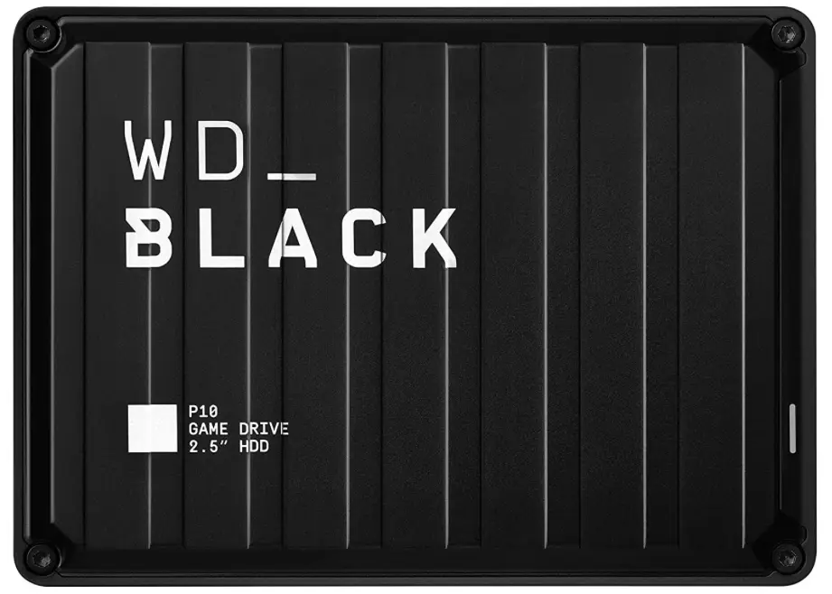 Promos : jusqu'à 60% de réduction sur les produits SanDisk et Western Digital