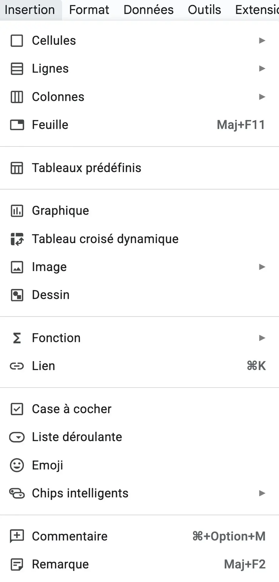 Avec macOS 26 Tahoe, Apple fait exactement ce qu&rsquo;il ne faut pas faire.