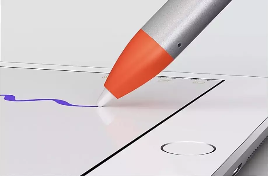 Les Apple Pencil 1 et 2 sont à leur prix le plus bas pour le Black Friday !