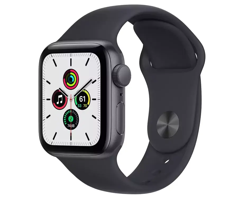 Promos : les 4 AirTags à 104€, Apple Watch SE dès 279€, Apple Pencil Gen1 à 82€, Gen2 à 113€ 