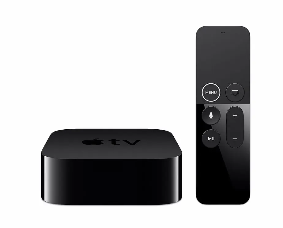 Le retour des Apple TV 4k sur le Refurb, Mac mini à 459€, MacBook Pro dès 1269€