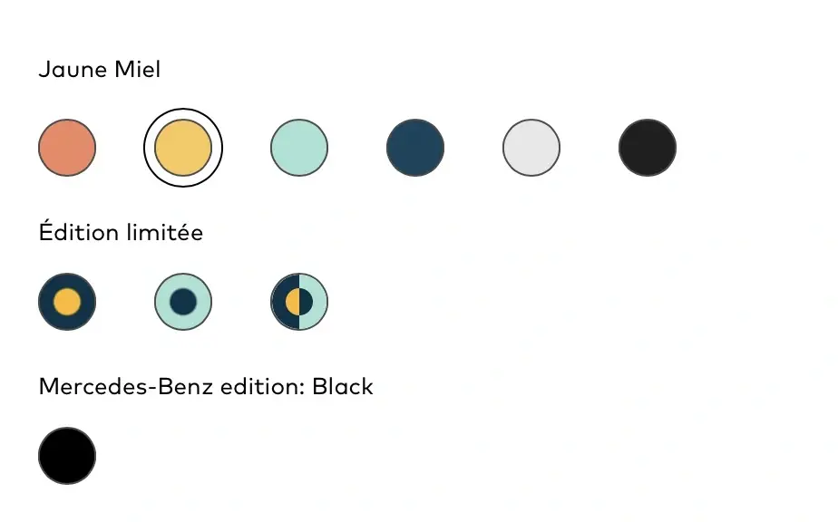 Test comparatif&nbsp;: Chipolo ou AirTag&nbsp;? 5 raisons d'oublier le traqueur d'Apple