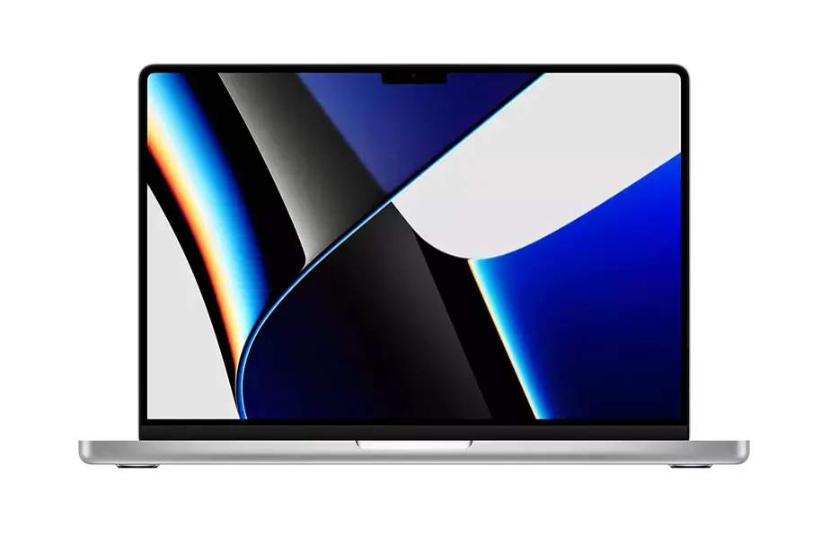 Le MacBook Pro 14" M1 Pro à 2191€ (-58€), une alternative intéressante aux M2 16/512Go, livré lundi