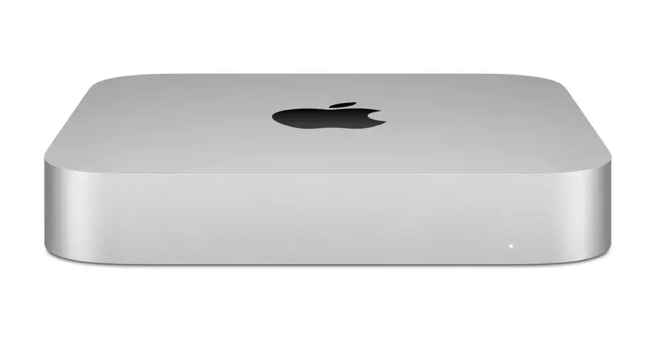 Le plein de Mac mini M1(dès 679€), MacBook Air M1 (dès 959€) et MacBook Pro 13 M1 (dès 1229€) !