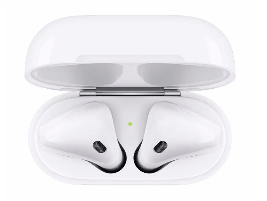 Promos : AirPods Gen2 à 159€, Orbi RBK23 à 244€, clé USB-A/C SanDisk 128 Go à 29€