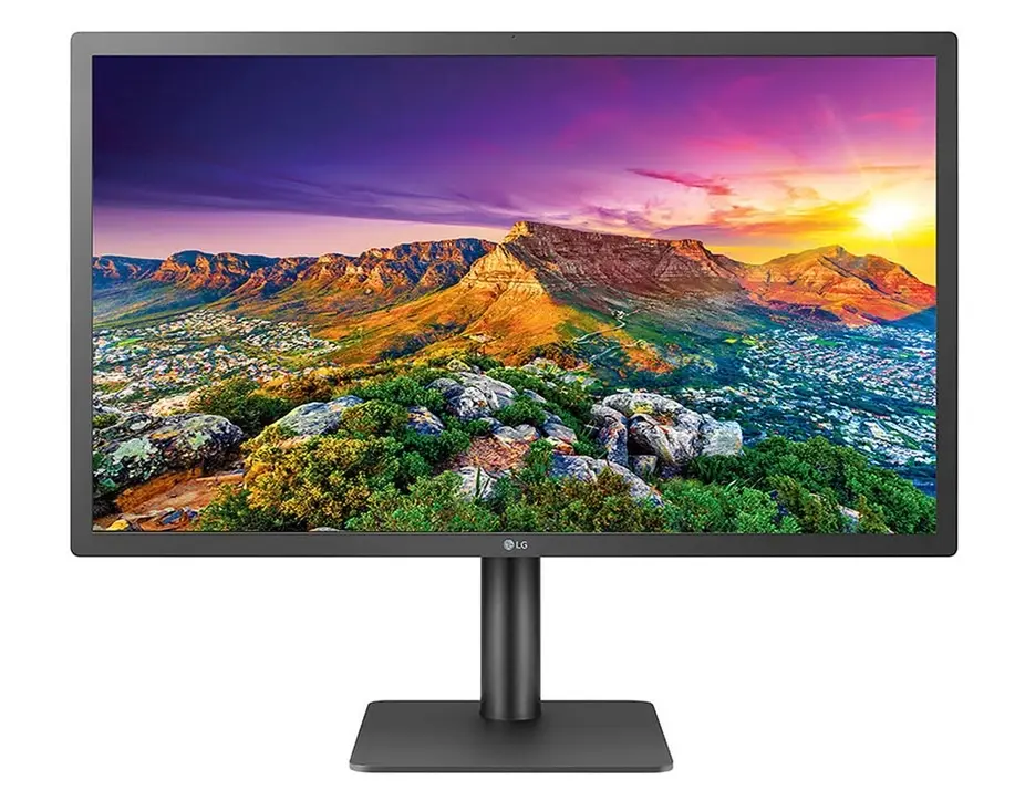 Sélection de moniteurs de 24 à 49 pouces, UHD ou Ultra Wide, à partir de 265€