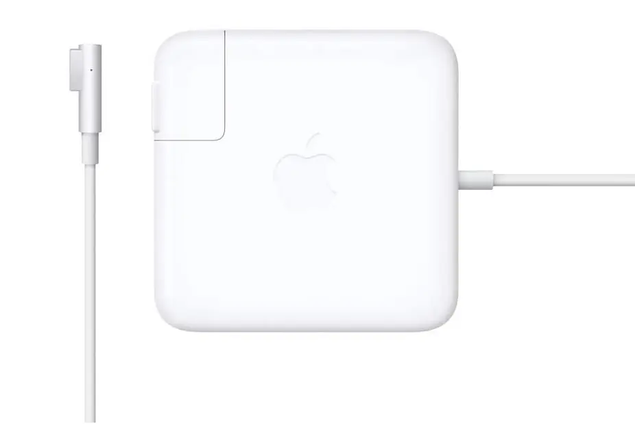 Promos : AirPods Max à 496€, 2 porte-clés ESR pour AirTag à 7€, Magic Trackpad 2 à 89€