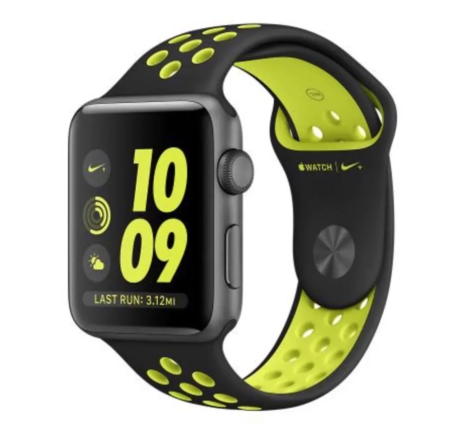 Promos : Apple Watch, MacBook Pro, Powerbeats3, hub USB-C, enceinte AirPlay...