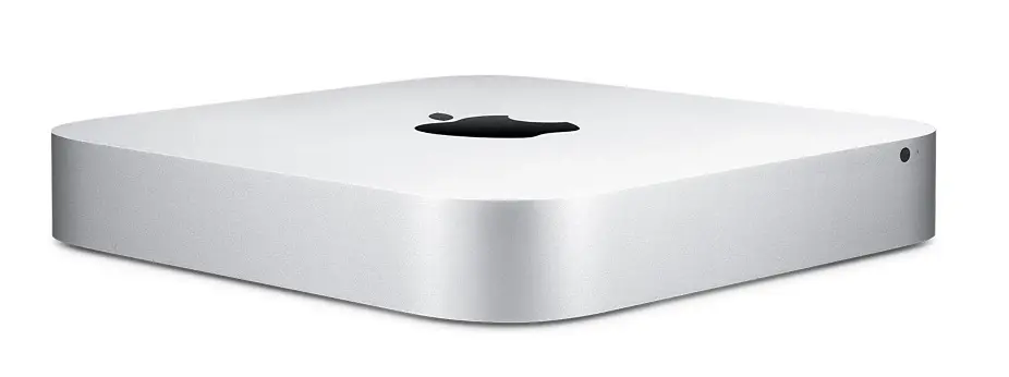 Refurb : Mac mini à 459€ (vite) et de nombreux MacBook/MacBook Pro