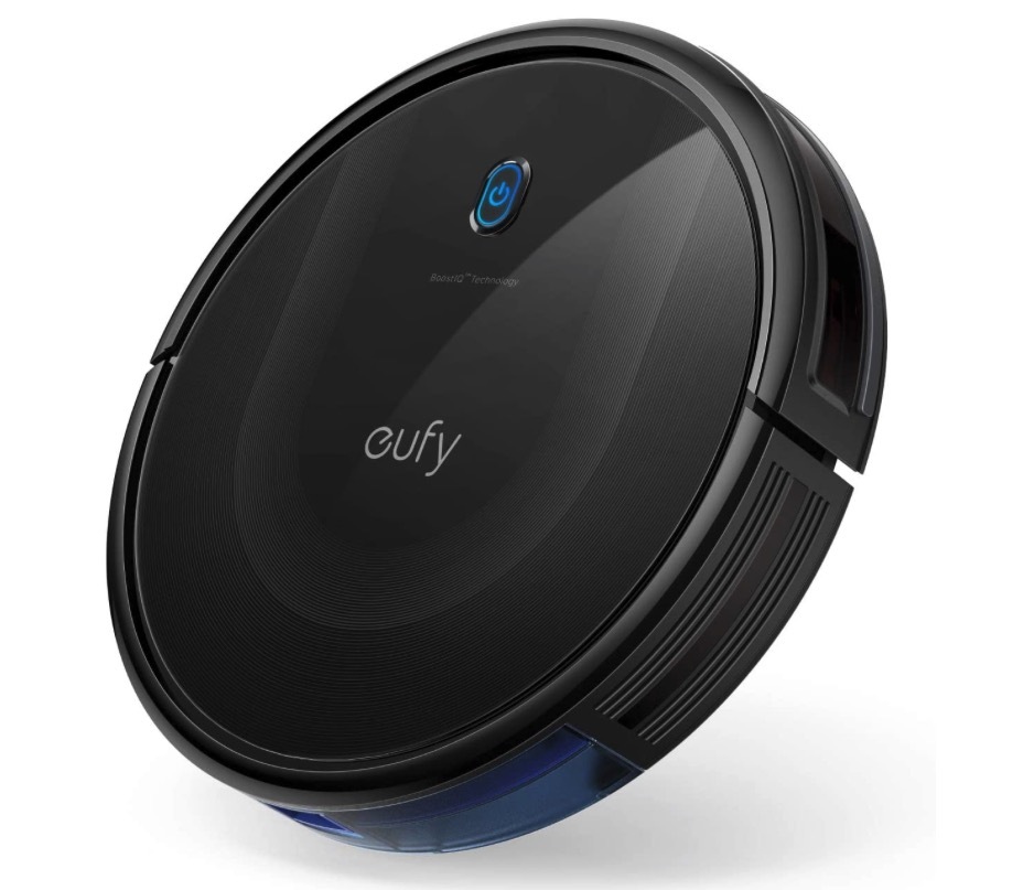 Bon plan : des promotions chez Eufy et Anker pour la fête des pères dès 22€