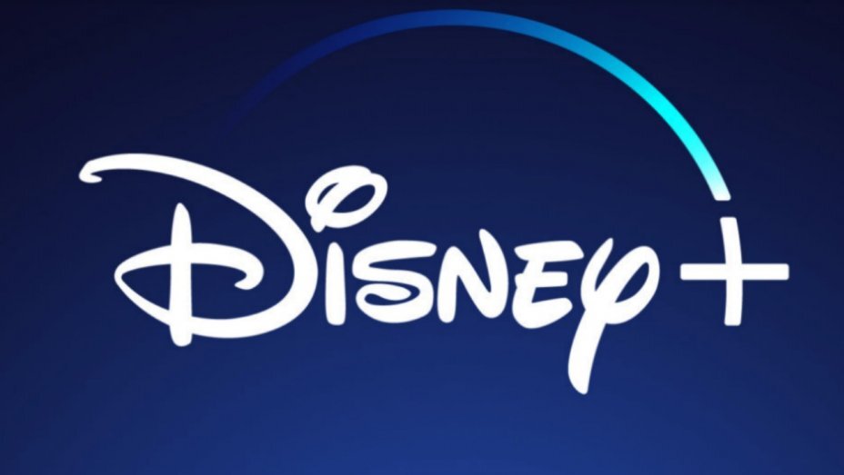 Qui a dit : « si Steve Jobs était encore en vie, Apple et Disney auraient probablement fusionné » ?