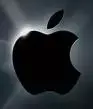 Apple : fin du programme Authorized Business Agent