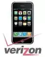 USA : un iPhone CDMA chez Verizon cet été ?