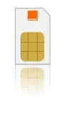 Une carte SIM intégrée à l'iPhone ?