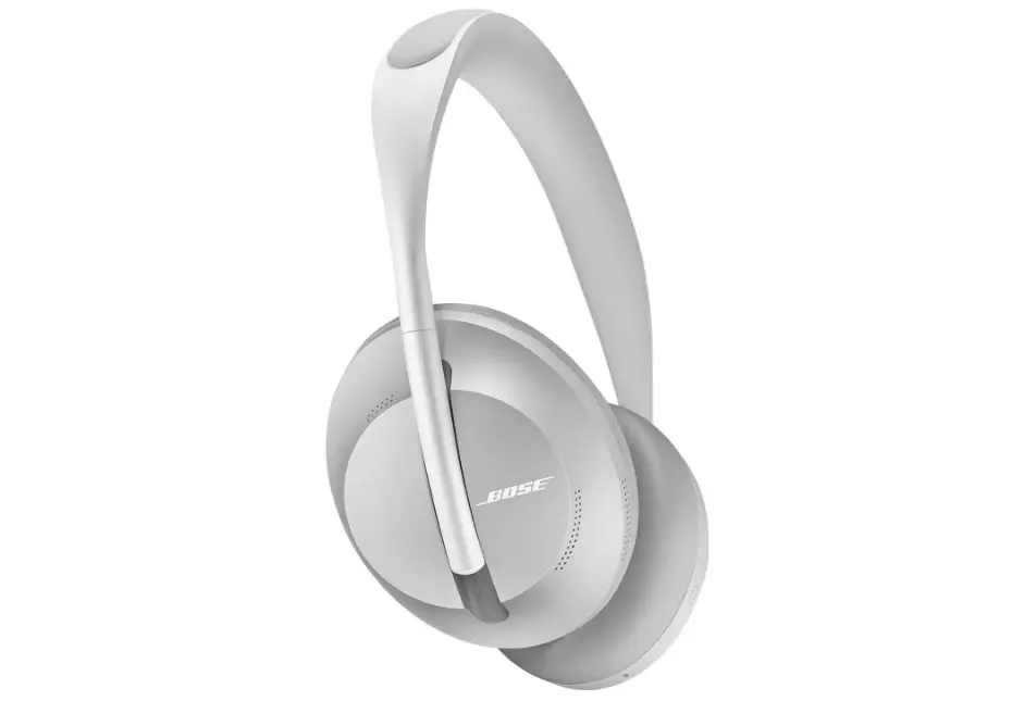 Soldes : casque ANC Bose 700 à 263€, SSD SanDisk Extreme USB-C 1 To à 139€