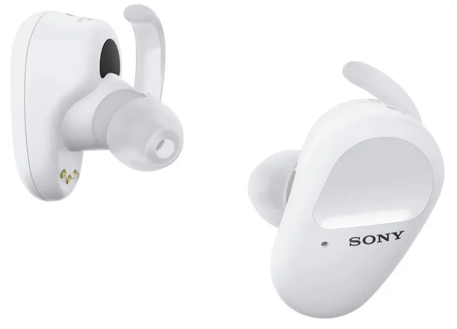 Promos : jusqu'à 50% de réduction sur des produits audio Sony