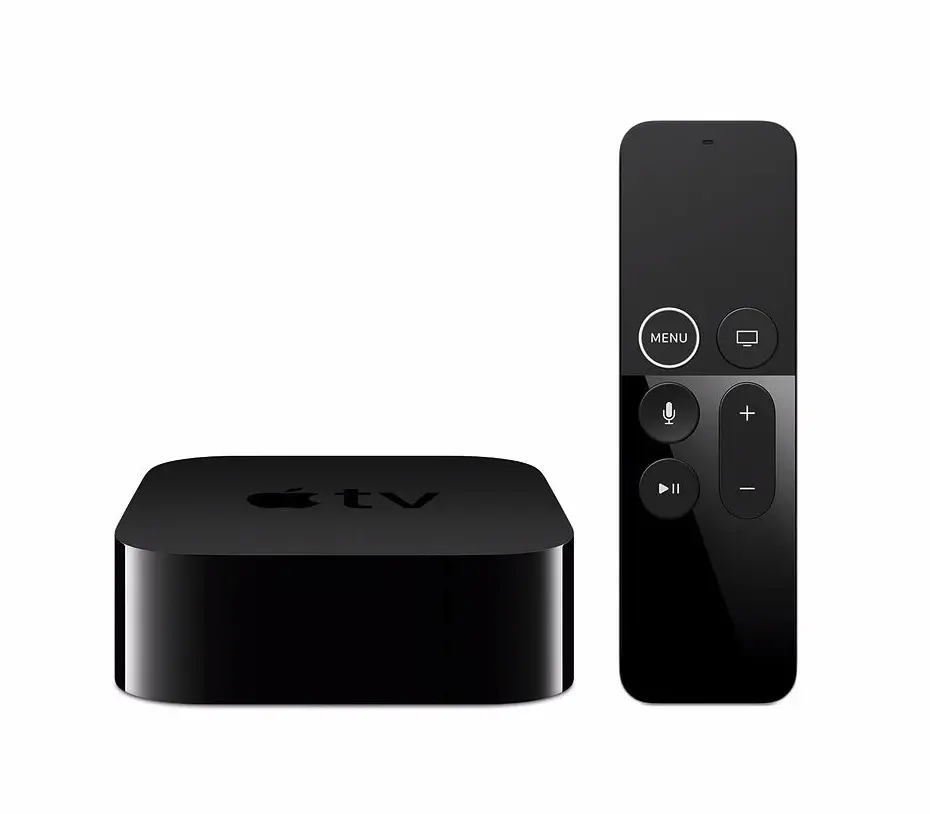 Refurb : Mac mini dès 669€, Apple TV dès 139€, iPad Pro 10,5" à 628€