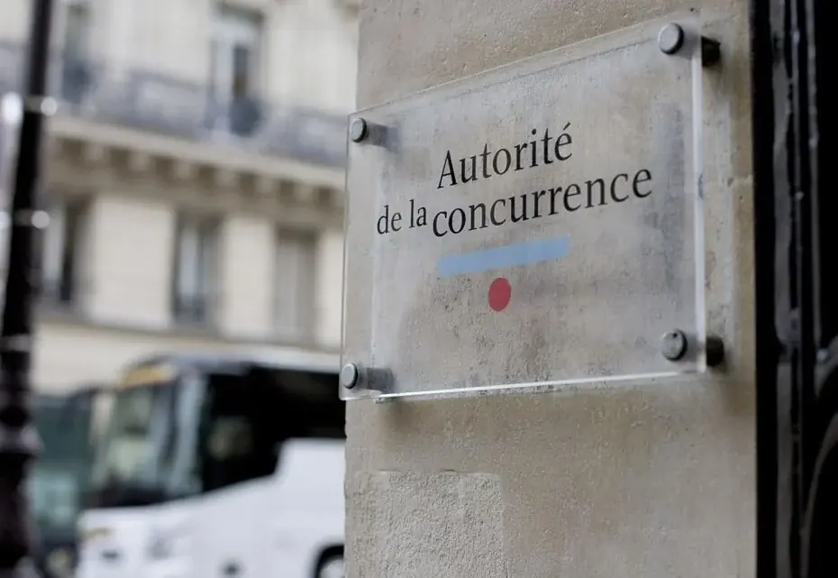 Cr&eacute;ation vid&eacute;o&nbsp;: l&rsquo;Autorit&eacute; de la concurrence d&eacute;nonce l'opacit&eacute; des plateformes