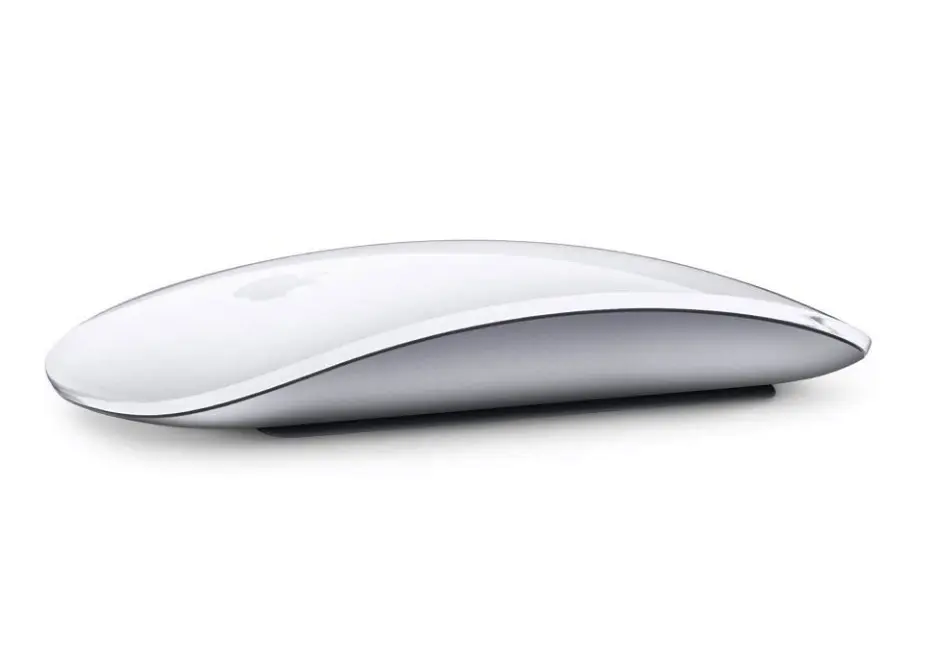 #BlackFriday : adaptateur Apple dès 39€, Magic Keyboard à 83€ et Magic Mouse dès 64€