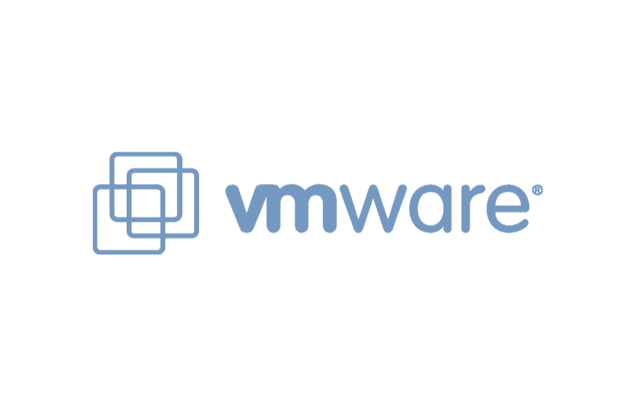 Broadcom s'offre VMware pour 61 milliards de dollars