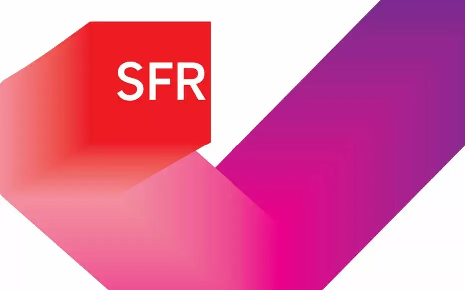 Le réseau SFR en rade ce soir