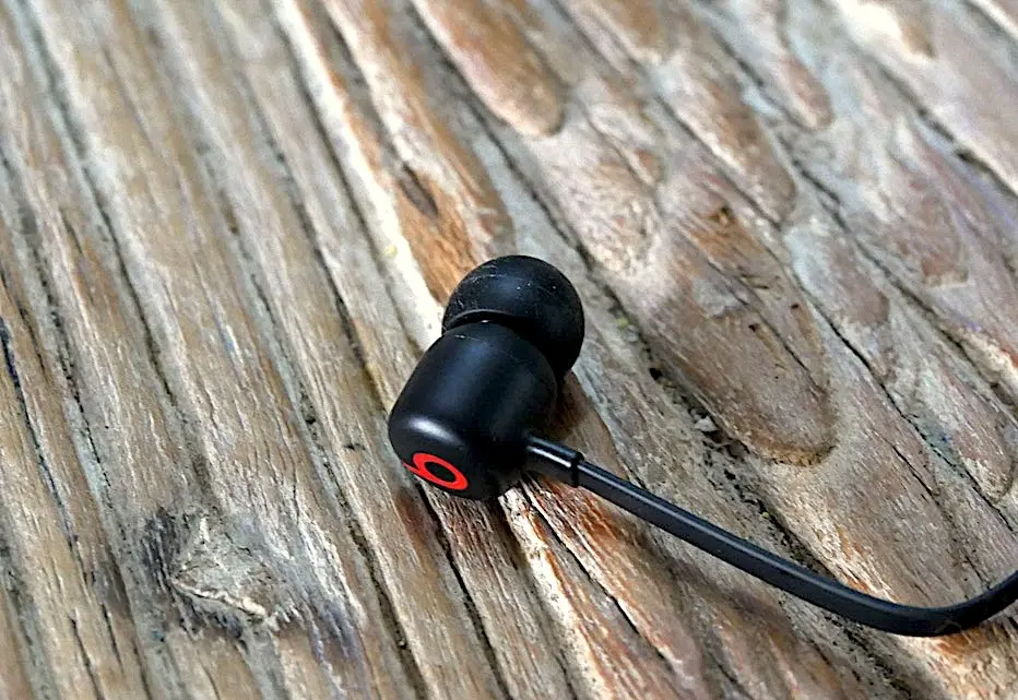 Test express des Flex : les écouteurs Bluetooth Beats à 49€ dotés d'une puce W1