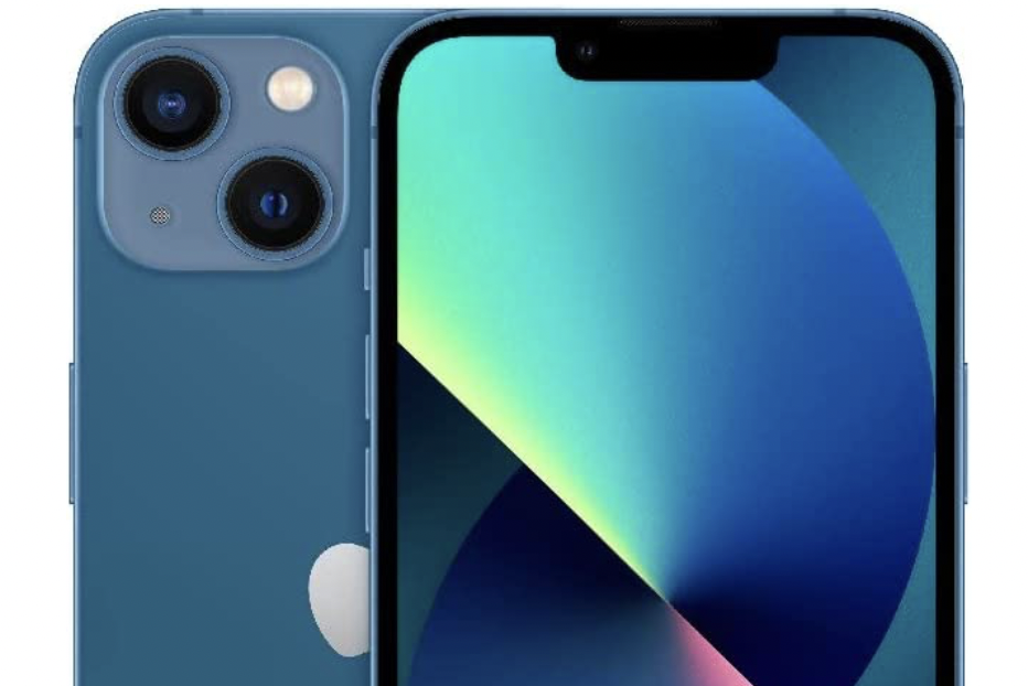 Une petite sélection d'iPhone 11, 12 et 13 en promo (jusqu'à 50€ de remise)