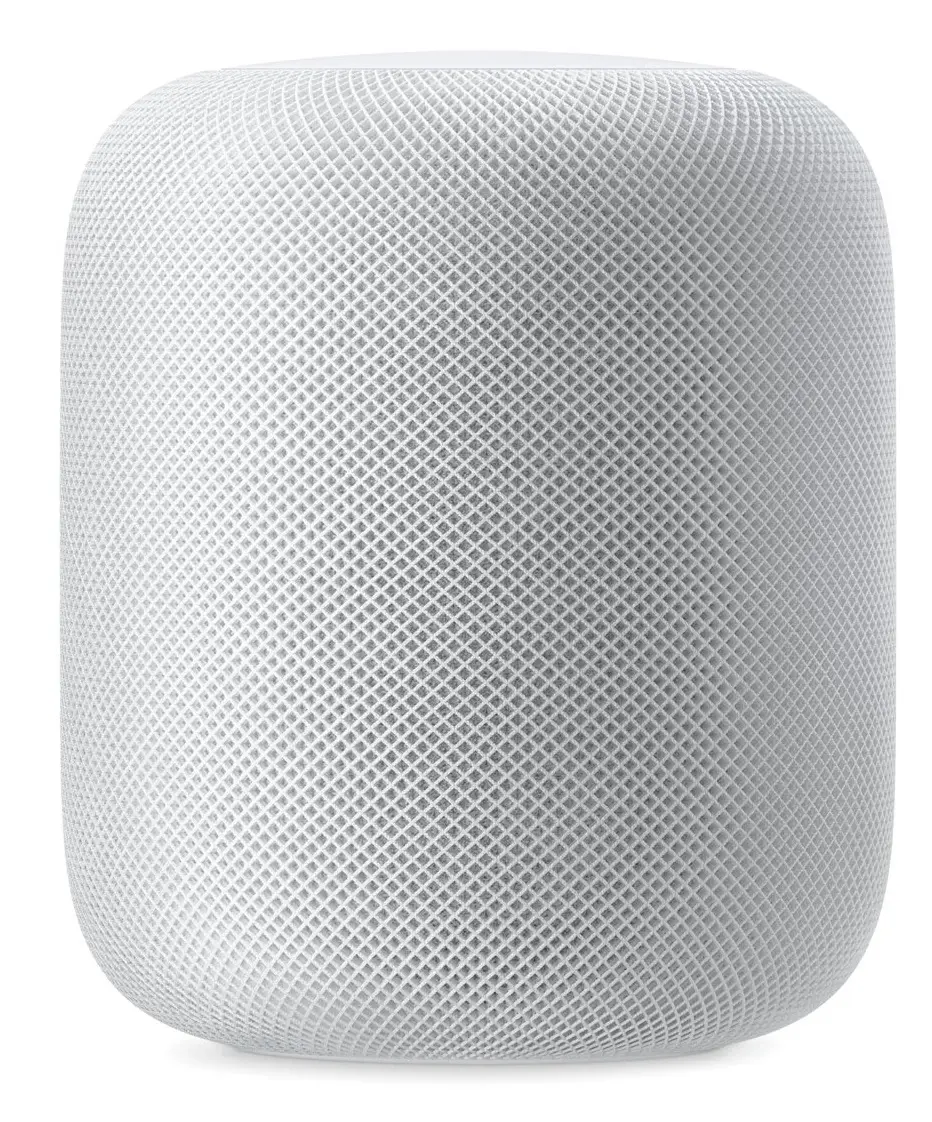 Apple confirme : le HomePod ne lira que les musiques stockées dans le Cloud