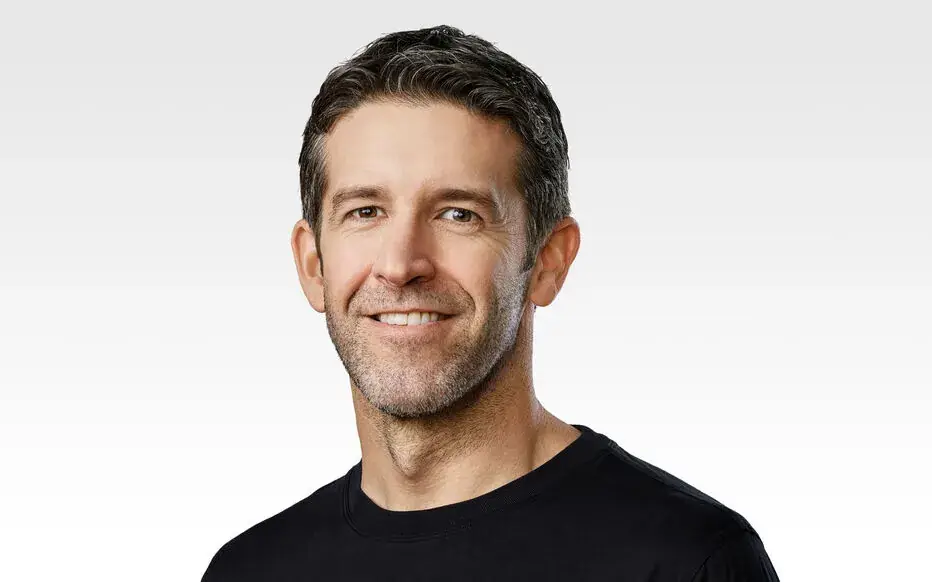 John Ternus, 8e CEO d'Apple&nbsp;!