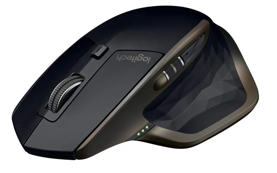 Promos : jusqu'à 64% de remise sur les souris Logitech, G402 à 24€, G Pro à 42€