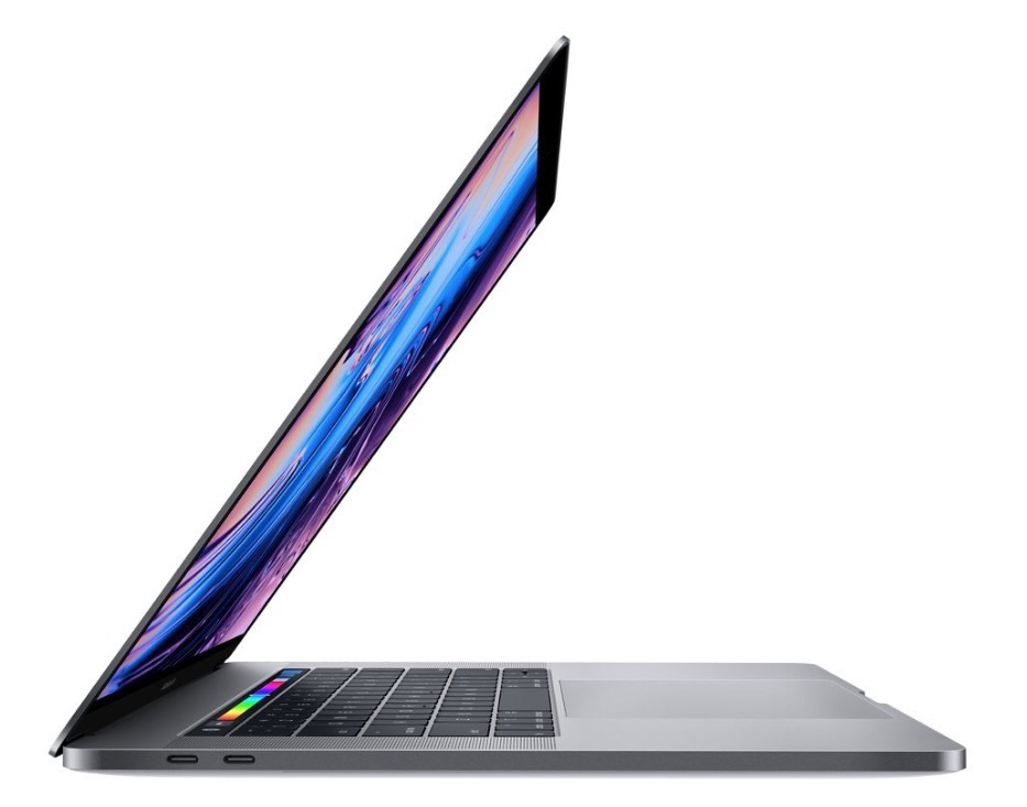 Promos : MacBook Air à 1091€, iPad 7 à 354€, TP-Link Deco E4x3 à 99€, AirPods à 155€