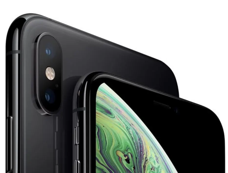 Bon plan : un iPhone XS 64 Go Gris à 609€ !