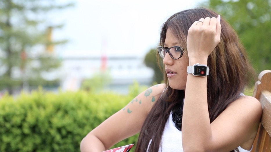 Apple Watch : du plus frustrant au plus insupportable (et une vidéo !)