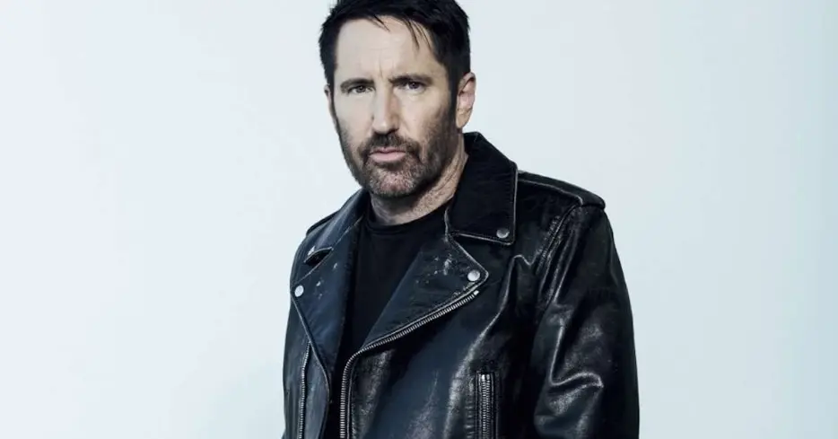 Trent Reznor a quitté Apple car il se sentait "coupable"