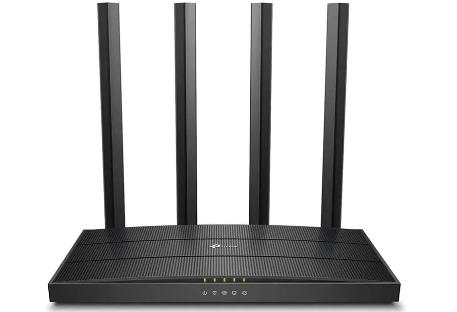 Prime Day : jusqu'à 23% de remise sur les produits TP-Link (Wi-Fi 6 Mesh à 229€, ruban LED 5m à 22€)