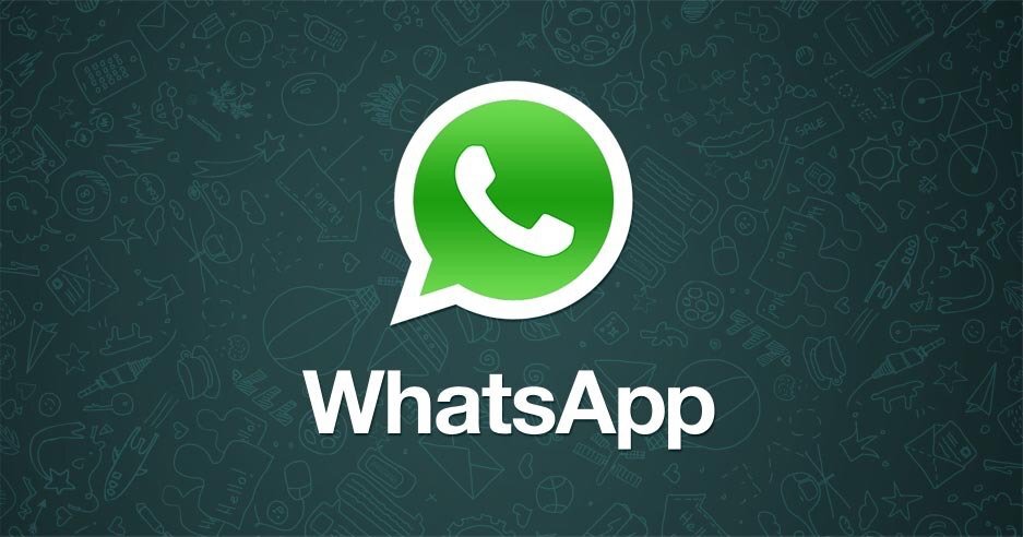 Les Live Photos bientôt prises en charge par WhatsApp (sur tous les appareils) ?