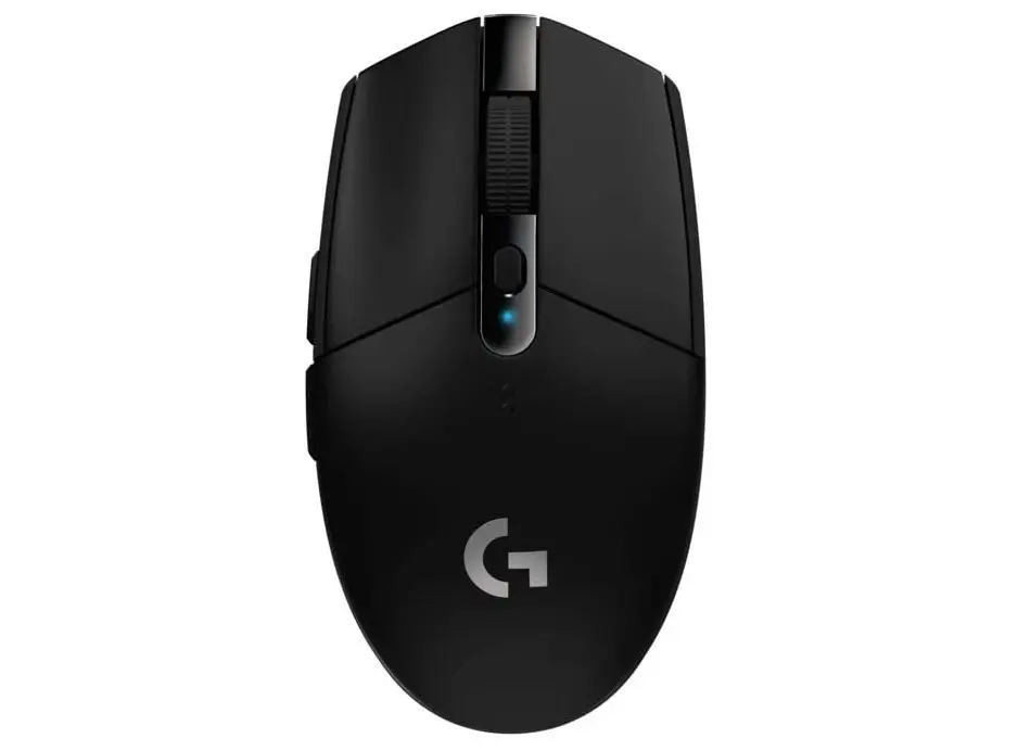 Bon plan : jusqu'à 57% de remise sur les souris Logitech