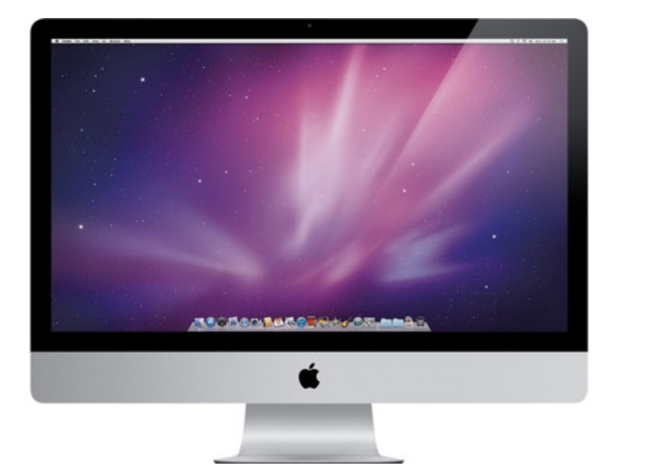 Bon plan #MacDays #BackToTheMac : des iMac reconditionnés dès 479€