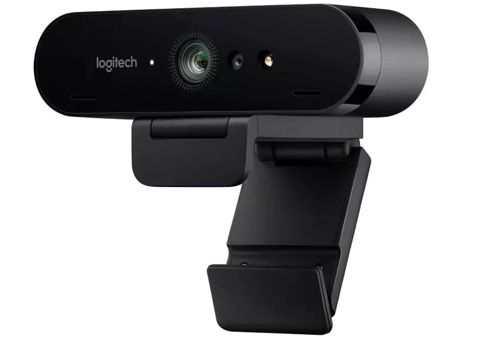 Webcam Logitech Brio à 114€ (-54%), Arlo Pro x4 à 428€ (-46%), WD Elements 16 To à 279€ (-43%)