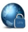 Finalement Apple ne changera pas le fonctionnement du VPN d'iOS 6.1