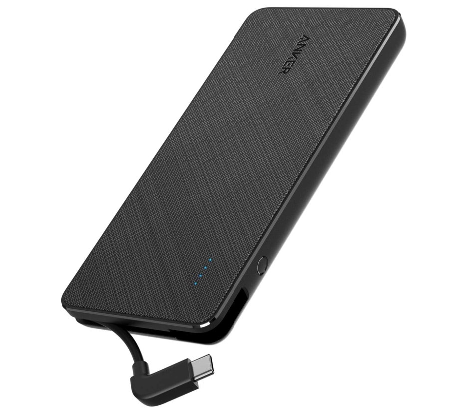 Promos : un an de Microsoft 365 Famille à 59€, iPad Pro 1 To à 1371€, Slim Folio à 69€