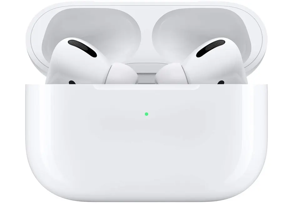 AirPods Gen 2 à 119€, AirPods Pro à 209€, MacBook Air M1 à 984€ #FrenchDays